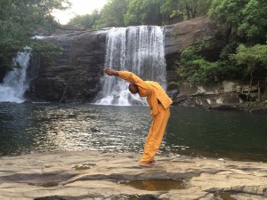 sri lanka yoga-doowa yoga center-livewithyoga.com (22)